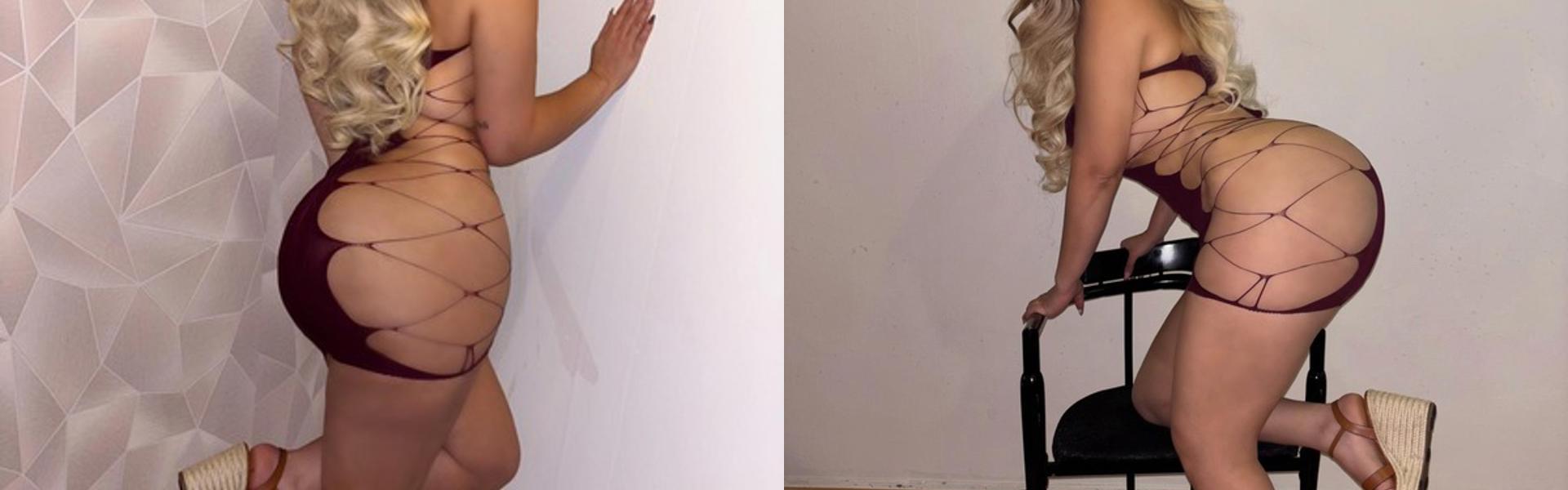 プロフィールヘッダー画像