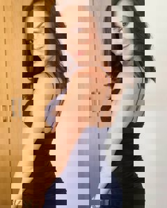 Imagem do perfil
