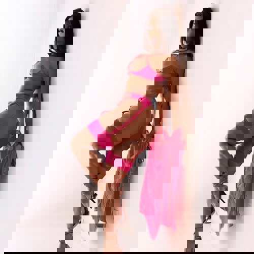 Jasmin15236 - +4915236977692, +491523-6977692, 01523-6977692