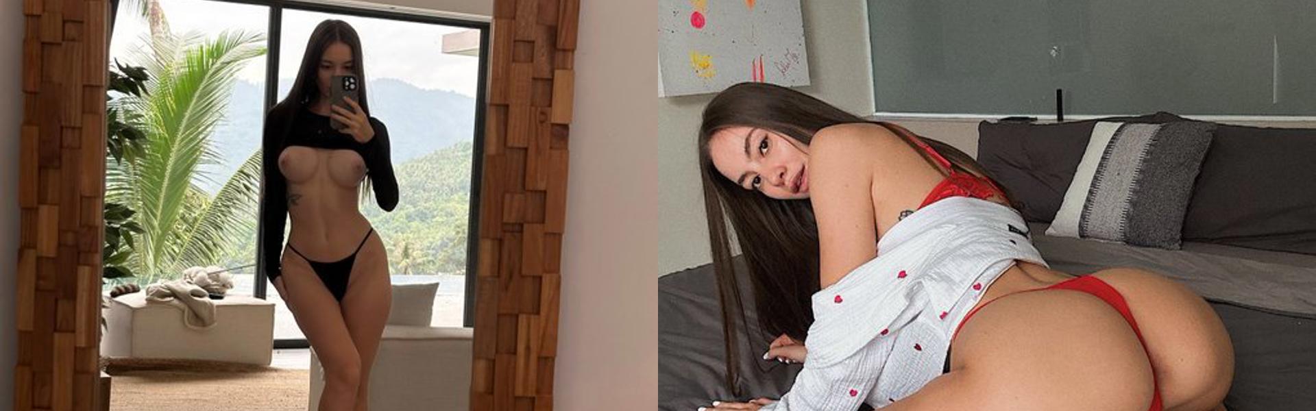 プロフィールヘッダー画像