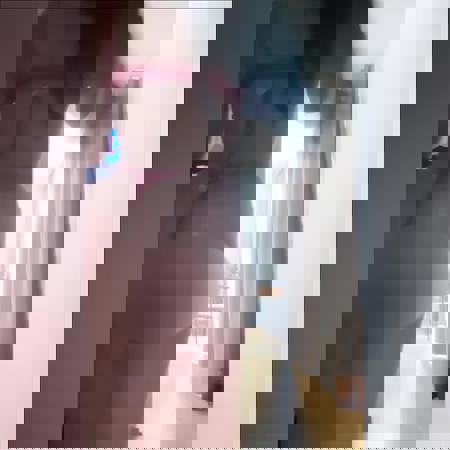 Sasha - +4915219733284, +491521-9733284, 01521-9733284