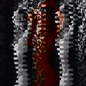 Immagine del profilo