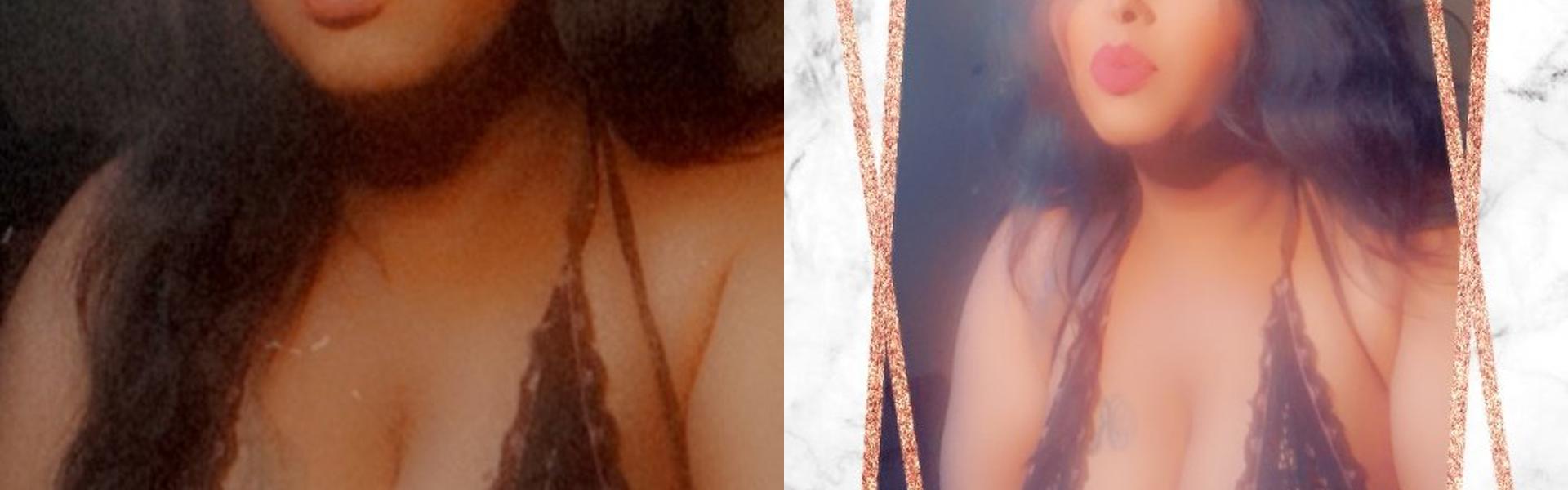 プロフィールヘッダー画像