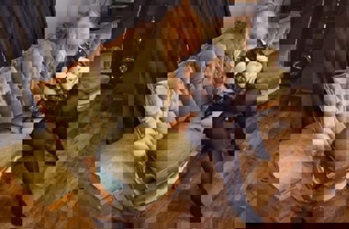 KarlaBJKnnigin - +4915212810320, +491521-2810320, 01521-2810320