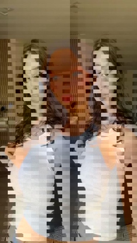 NathaliePignotel - +4915217409232, +491521-7409232, 01521-7409232