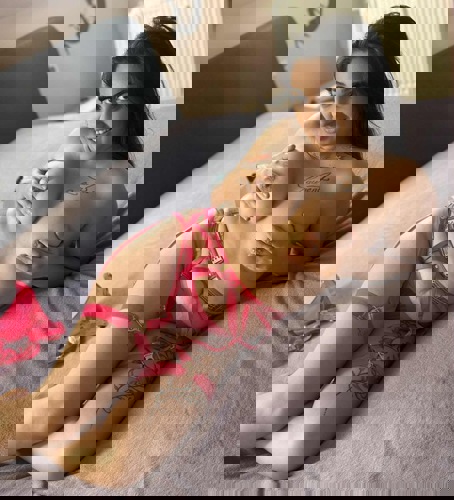 CherryGANZNEUnurWhatsAppErreichb - +4915213487359, +491521-3487359, 01521-3487359