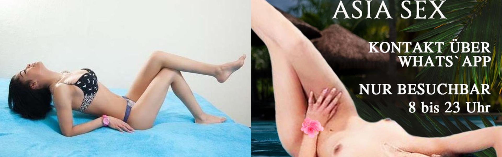 Profile Header Image