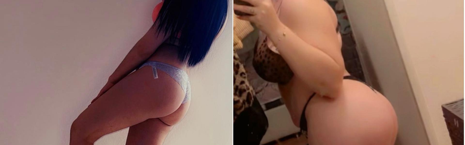 Profiloverskriftbilde