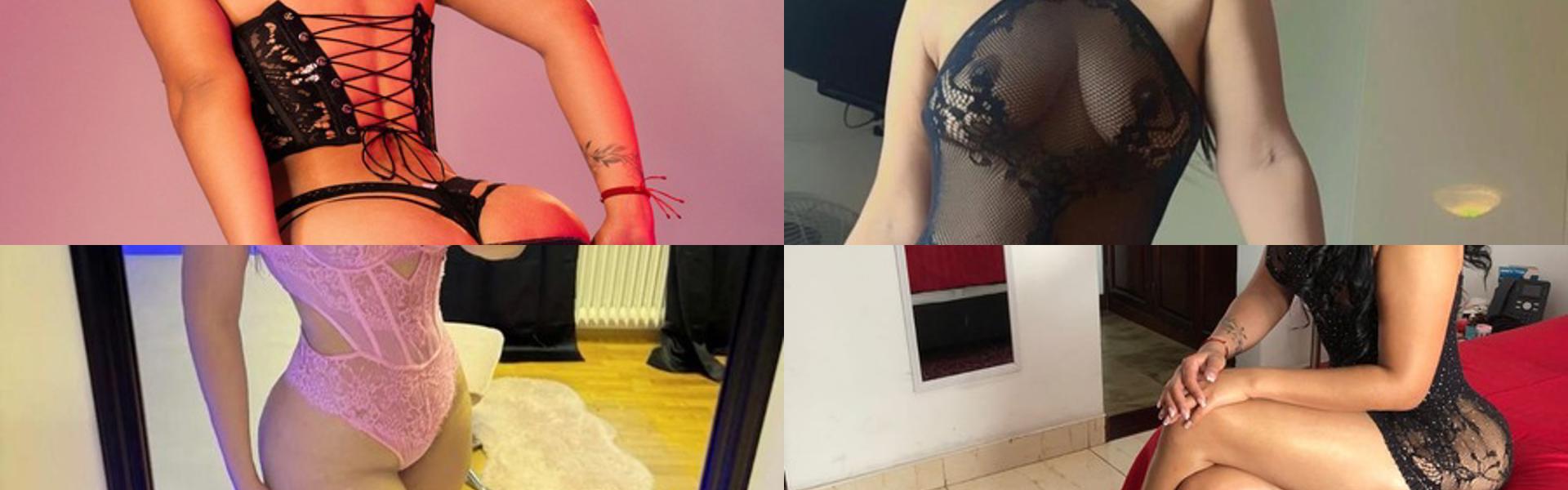 Profil-Headerbild