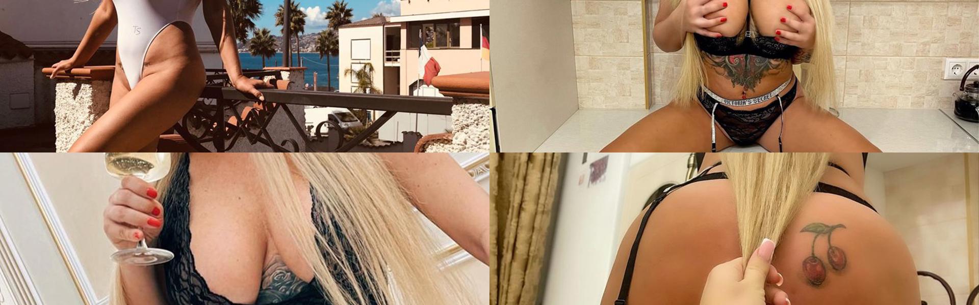 Profiloverskriftbilde