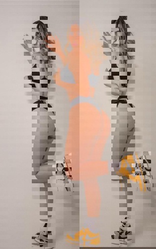 Daniela1512 - +4915124345664, +491512-4345664, 01512-4345664