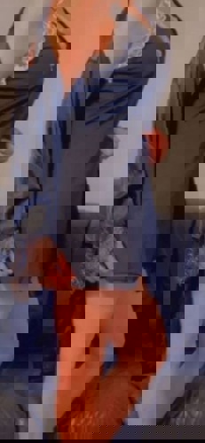 LARA1162 - +491622510384, +49162-2510384, 0162-2510384