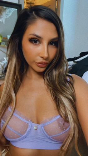 Murielle2 - +37127292025, +37127-292 025, 27-292-025