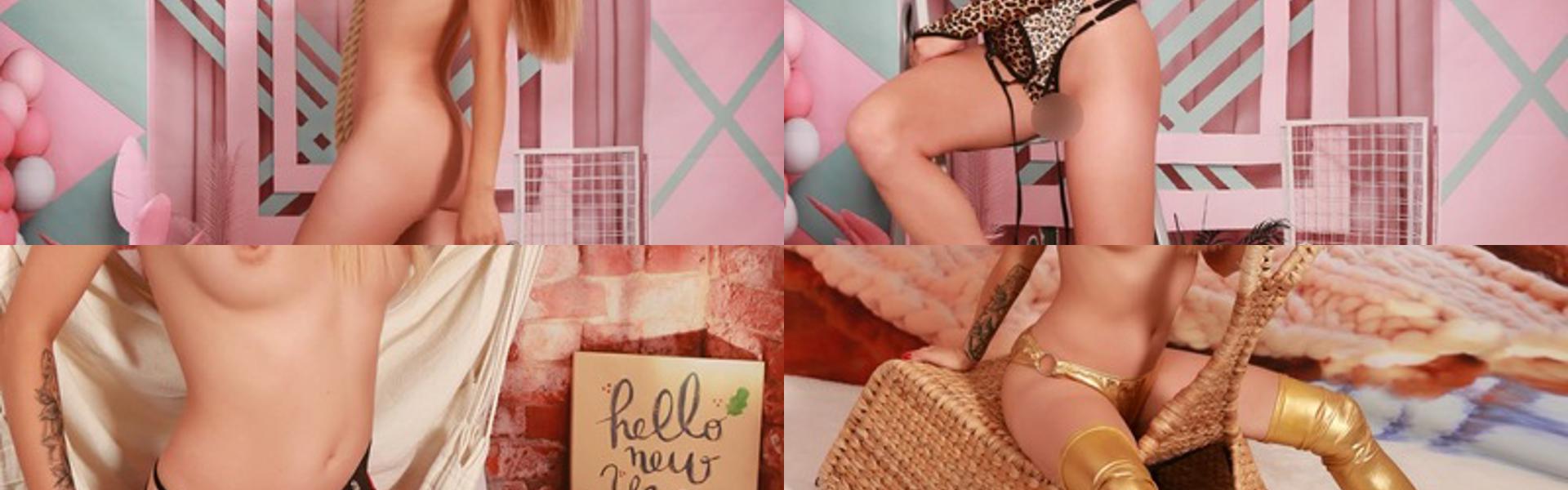 Ảnh tiêu đề hồ sơ