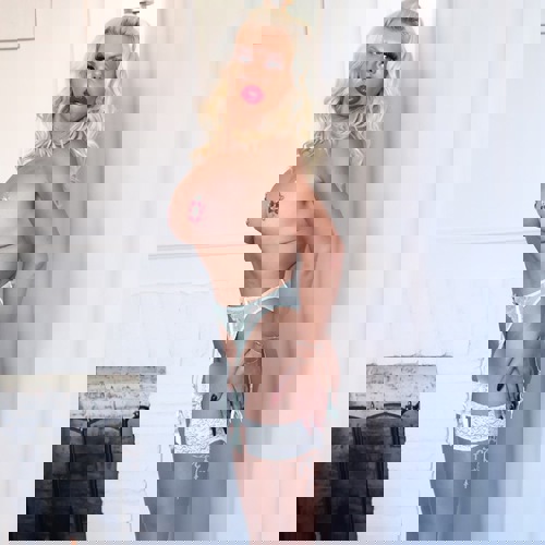 SEXBOMBEBELINDAPRIVAT - +491748380766, +49174-8380766, 0174-8380766