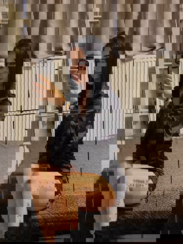 Patricia155116 - +4915511696318, +4915511-696318, 015511-696318