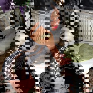 Изображение на профил