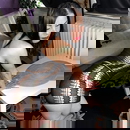 प्रोफ़ाइल छवि