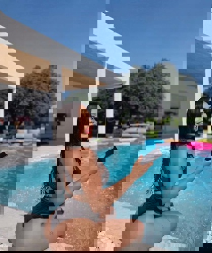 Valentina152152 - +4915215270224, +491521-5270224, 01521-5270224