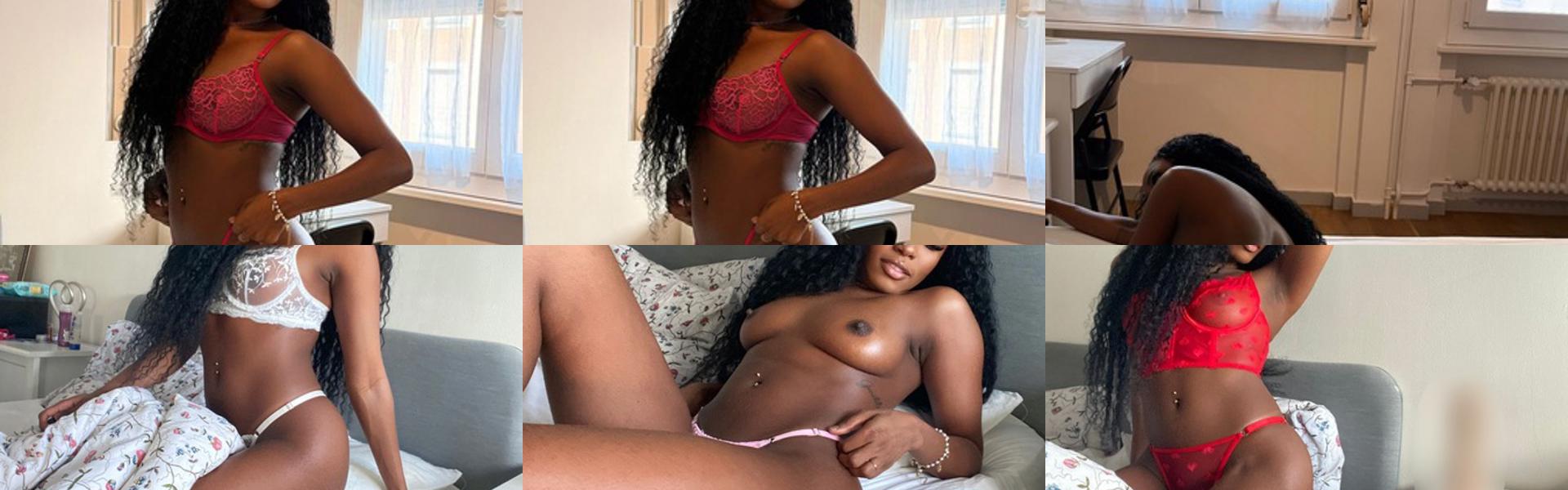 Ảnh tiêu đề hồ sơ