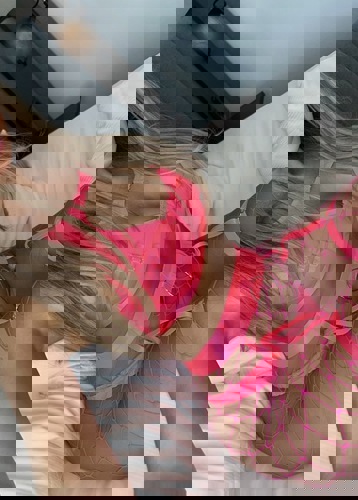 Marcilita - +4915778768248, +491577-8768248, 01577-8768248