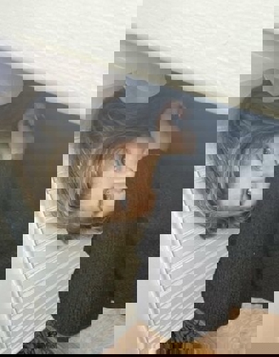 JulietMorales - +420723692325, +420723-692 325, 723-692-325