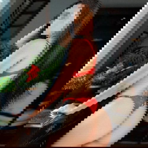 Dana33 - +4934612224146, +493461-2224146, 03461-2224146