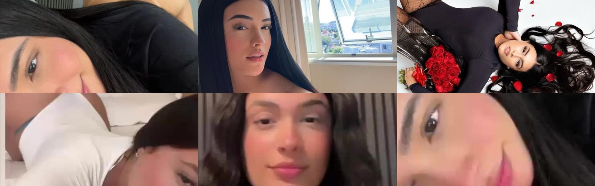 Profiilin otsikkokuva