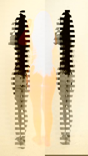 DeutschFranzsinMiraNEU - +4962133936311, +49621-33936311, 0621-33936311