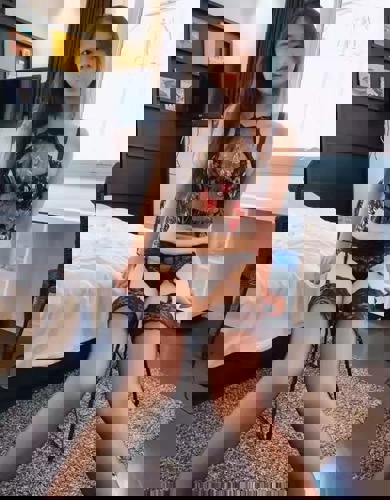 Sophia152143 - +4915214352013, +491521-4352013, 01521-4352013