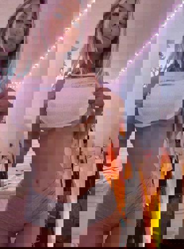 Boix1 - +491784425769, +49178-4425769, 0178-4425769