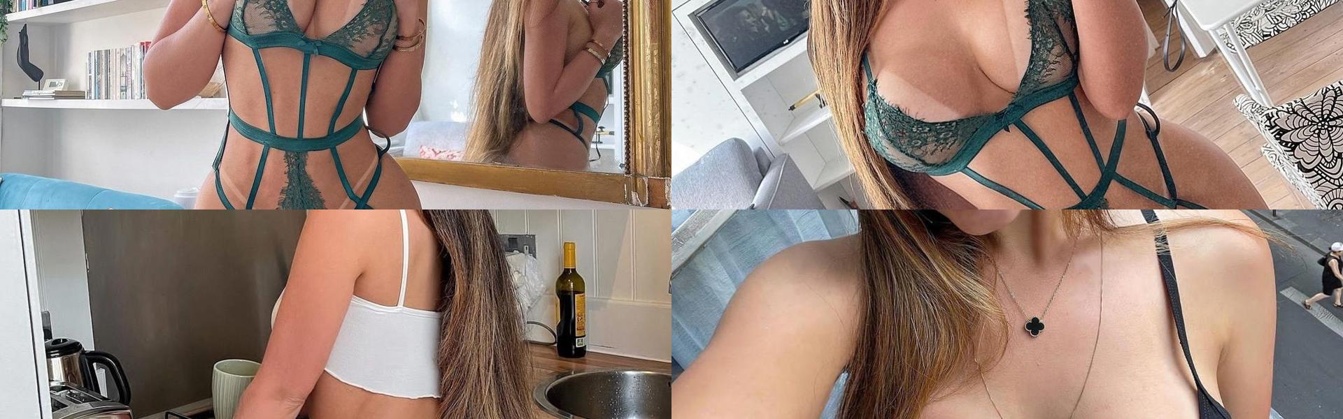 Изображение заголовка профиля