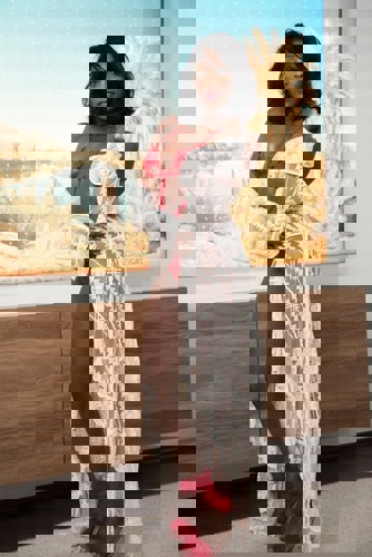 Stephany28JElegantampGeil - +4915210695063, +491521-0695063, 01521-0695063