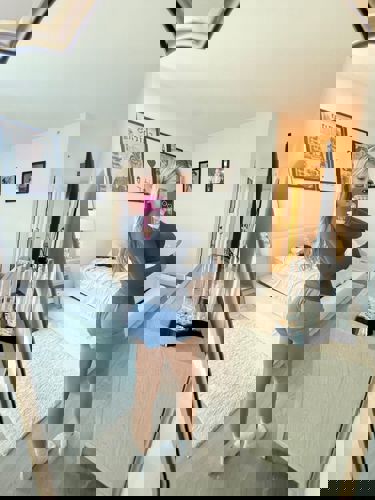 Claudia91 - +19173539340, +1917-353-9340, (917)-353-9340