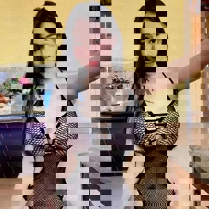 प्रोफ़ाइल छवि