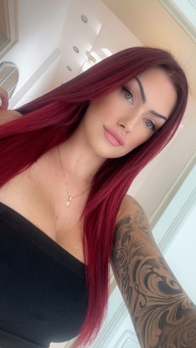 DeutscheinkedKira1 - +4915772357636, +491577-2357636, 01577-2357636