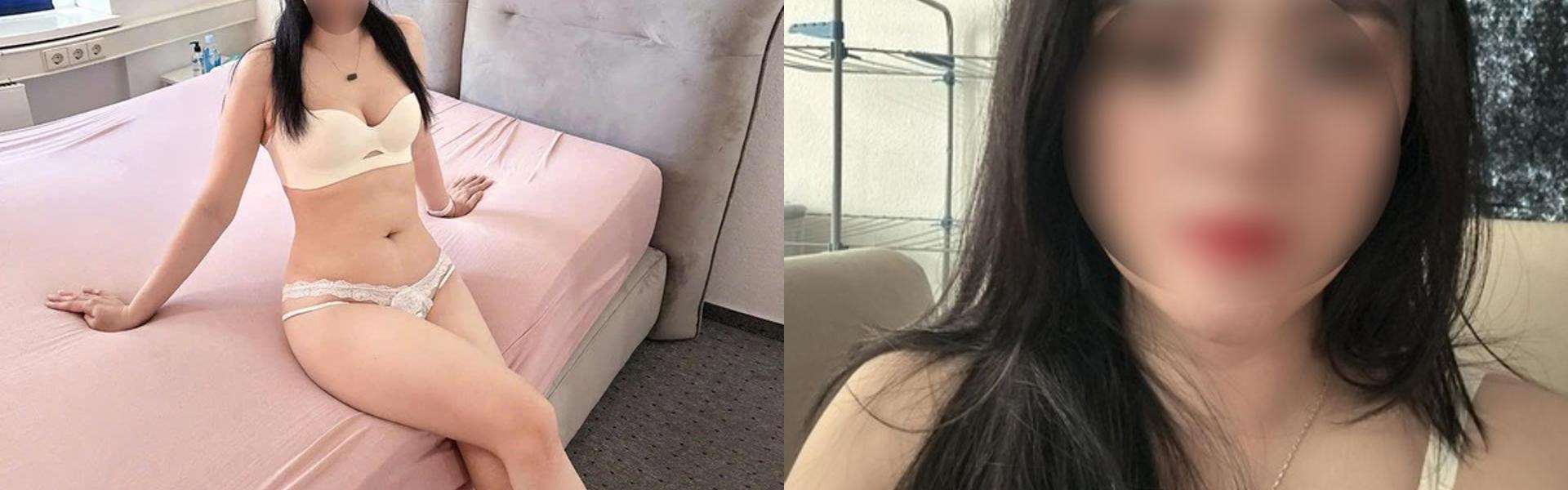 תמונת כותרת הפרופיל