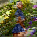 Зображення профілю