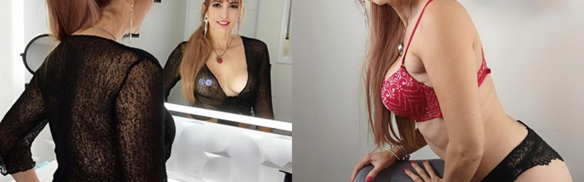 Zaglavna slika profila