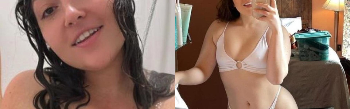 Zdjęcie nagłówka profilu