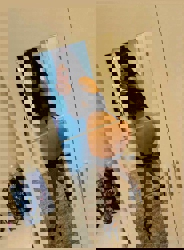 Maya11747 - +491747271872, +49174-7271872, 0174-7271872