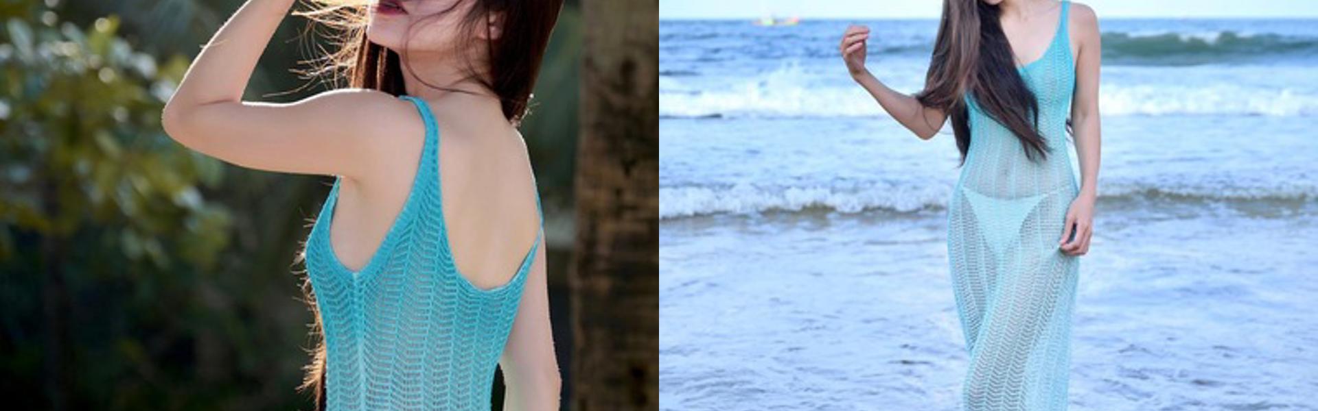 Profil-headerbillede