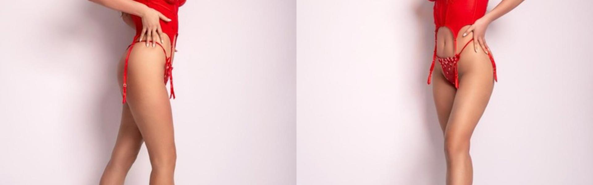 Imagine antet profil