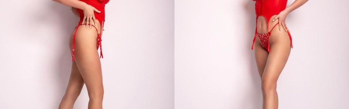 Заглавно изображение на профила