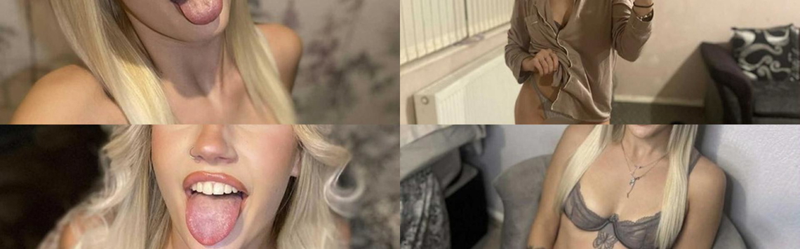 Profile Header Image