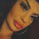 Изображение на профил