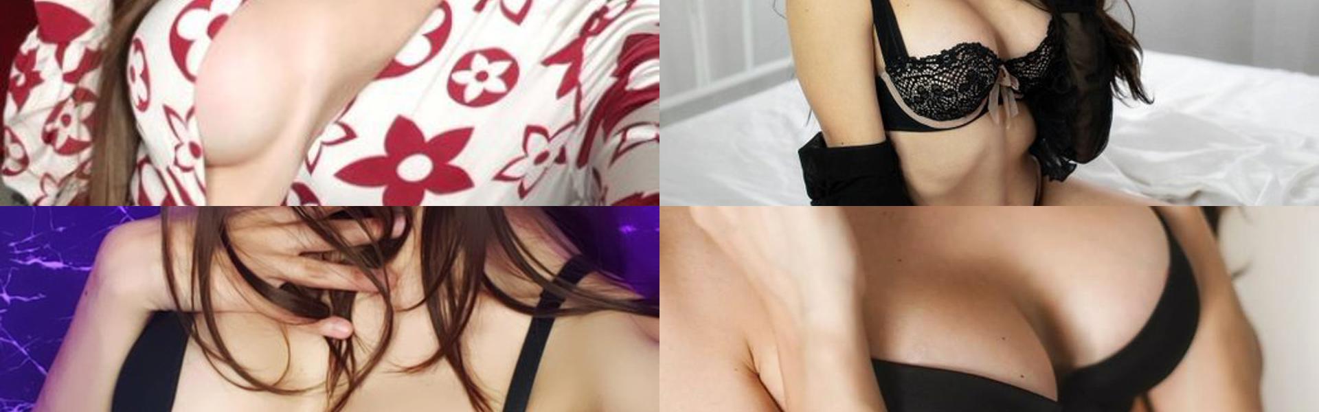 プロフィールヘッダー画像