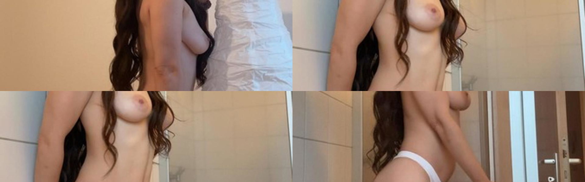 Immagine intestazione profilo