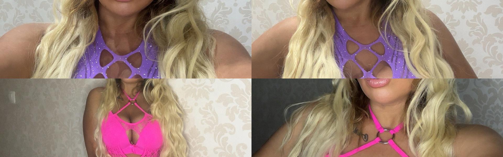 Profile Header Image