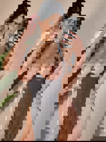 Amanda15214 - +4915214210077, +491521-4210077, 01521-4210077